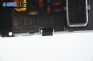 Fuse box for Citroen C4 Picasso 1.6 HDi, 109 hp automatic, 2009 № 9667044880