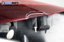 Tail light for Renault Espace IV 2.0 dCi, 150 hp, 2009, position: right
