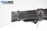 Ignition coil for Opel Corsa B 1.0, 54 hp, 1999 № Bosch 0 221 503 014