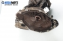  for Opel Corsa B 1.0, 54 hp, 1999