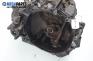  for Peugeot Partner 1.9 D, 69 hp, lkw, 2002