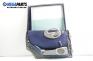 Door for Fiat Multipla 1.6 16V Bipower, 103 hp, 2001, position: rear - left