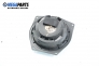 Difuzor for Land Rover Freelander I (L314) 2.0 Td4 4x4, 112 hp, 2002