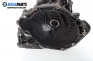  for Opel Corsa B 1.0 12V, 54 hp, 2000