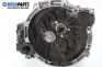  for Ford Focus I 1.6 16V, 100 hp, station wagon, 2001 № 98WT-7F096-AB