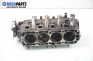 Engine head for Opel Corsa B 1.4, 60 hp, 5 doors, 1997
