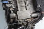 Diesel injection pump for Audi A3 (8L) 1.9 TDI, 90 hp, 1998 № Bosch 0 460 404 977