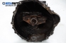  for Mercedes-Benz C-Klasse 202 (W/S) 2.0 D, 75 hp, sedan, 1994