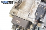Diesel injection pump for Mercedes-Benz E-Class 210 (W/S) 2.9 TD, 129 hp, sedan automatic, 1997 № Bosch 0 460 415 991
