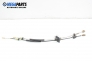 Gear selector cable for Suzuki Swift 1.3 , 69 hp, 3 doors, 2005