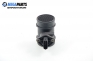 Air mass flow meter for Opel Corsa B 1.0 12V, 54 hp, 3 doors, 2000