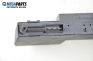 Komfort-modul für Mercedes-Benz C-Klasse 202 (W/S) 2.5 TD, 150 hp, combi automatik, 1998 № 022 545 53 32