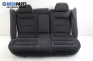 Innenausstattung sitze satz für Volkswagen Passat (B5; B5.5) 1.9 TDI, 110 hp, combi, 1998