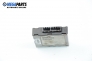 Keyless-entry module for Volvo S40/V40 1.9 TD, 90 hp, station wagon, 1997 № 30824425