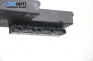 Komfort-modul für Mercedes-Benz C-Klasse 202 (W/S) 2.5 TD, 150 hp, combi automatik, 1998 № 022 545 53 32