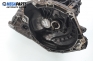  for Opel Corsa B 1.4 16V, 90 hp, 1996