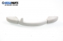 Handle for Peugeot 206 1.4, 75 hp, 3 doors, 2001, position: front - right