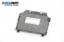 Transmission module for Mercedes-Benz C-Class 203 (W/S/CL) 3.2, 218 hp, station wagon automatic, 2001 № A 030 545 03 32