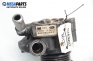 Hydraulische pumpe für Ford Mondeo Mk III 2.0 16V TDCi, 115 hp, combi, 2002 № XS71-3A674-BE