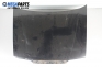 Bonnet for Rover 200 1.6, 112 hp, coupe, 1998