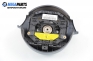 Airbag pentru Ford Ka 1.3, 60 cp, 1997