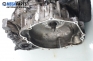 Automatic gearbox for Mitsubishi Galant VIII 2.5 24V, 163 hp, station wagon automatic, 1997
