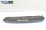 Spoiler pentru BMW X5 (E53) 4.4, 320 cp automat, 2004