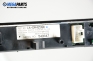 Clock indicator display for Mazda 6 2.0 DI, 121 hp, station wagon, 2002 № CAM-DM4292K