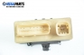 Releu for Citroen C4 Picasso 1.6 HDi, 109 hp automatic, 2009  № 96 520 211 80