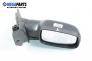 Mirror for Renault Scenic II 1.9 dCi, 120 hp, 2009, position: right