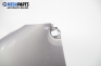Fender for Renault Megane Scenic 1.6, 107 hp, 1999, position: left