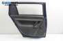 Door for Opel Vectra C 1.9 CDTI, 120 hp, station wagon, 2006, position: rear - left