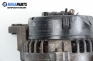 Alternator for Ford Ka 1.3, 60 hp, 1997 № BOSCH 0 123 320 050
