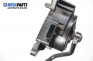 Accelerator potentiometer for Renault Megane 1.6 16V, 113 hp, hatchback, 5 doors, 2003 № 82 00 153 270