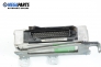 Modul de comandă ABS pentru BMW 3 (E36) 1.8, 113 cp, sedan, 1992 № BMW 34.52-1 138 219