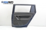 Door for Opel Vectra C 1.9 CDTI, 120 hp, station wagon, 2006, position: rear - right