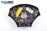 Airbag pentru Ford Focus I 1.6 16V, 100 cp, combi, 2001