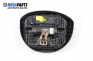 Airbag pentru Renault Megane 1.9 dCi, 120 cp, combi, 2003