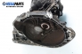  for Opel Corsa B 1.5 D, 50 hp, 1995