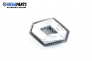 Emblem for Renault Scenic II 1.9 dCi, 120 hp, 2009