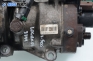 Diesel injection pump for Dacia Logan 1.5 dCi, 68 hp, minivan, 2007 № Delphi 0073050AAE