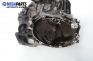  for Ford Mondeo Mk III 2.0 16V TDCi, 115 hp, station wagon, 2002 № 1S7R-7F096