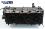 Engine head for Fiat Punto 1.9 JTD, 80 hp, 5 doors, 1999