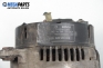 Gerenator for Volkswagen Passat (B5; B5.5) 1.9 TDI 4motion, 110 hp, combi, 1998 № Bosch 0 123 515 003