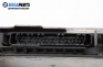 ECU mit zündschlüssel und wegfahrsperre für Fiat Punto 1.2, 73 hp, hecktür, 3 türen, 1996 № Magneti marelli V2M9EG56 136 96