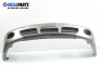 Front bumper for Hyundai XG 3.0, 188 hp, sedan automatic, 1999, position: front