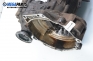  for Volkswagen Golf III 1.8, 90 hp, hatchback, 1994