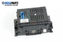 Display pentru Opel Astra H 1.7 CDTI, 80 cp, 2005 № 13111163