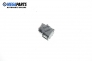 Rain sensor for Mercedes-Benz C-Class 203 (W/S/CL) 3.2, 218 hp, station wagon automatic, 2001