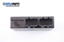 Komfort-modul für Skoda Octavia (1U) 1.6, 101 hp, combi, 1998 № 1C0 962 258 J